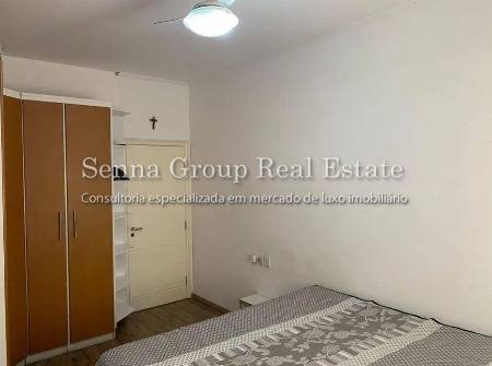 Apartamento à venda na Avenida São LuísRepública - apartamento-republica-sao-paulo-103017-3.jpeg
