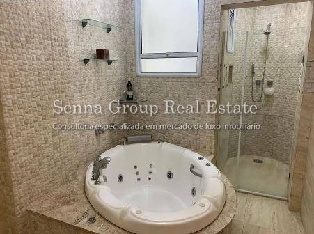 Apartamento à venda na Avenida São LuísRepública - apartamento-republica-sao-paulo-103017-4.jpeg