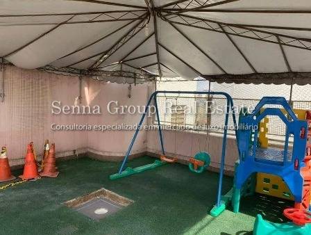 Apartamento à venda na Avenida São LuísRepública - apartamento-republica-sao-paulo-103017-6.jpeg