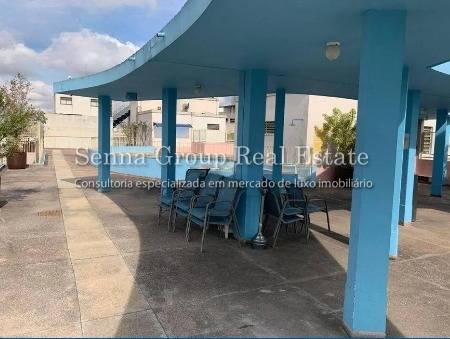 Apartamento à venda na Avenida São LuísRepública - apartamento-republica-sao-paulo-103017-7.jpeg