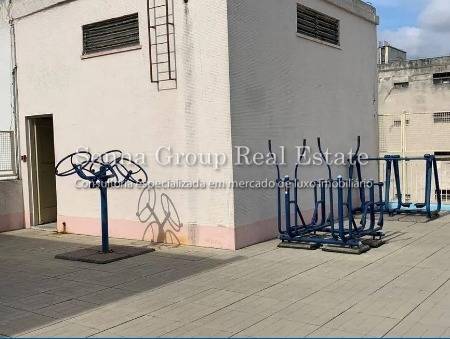 Apartamento à venda na Avenida São LuísRepública - apartamento-republica-sao-paulo-103017-8.jpeg