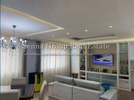 Apartamento à venda na Avenida São LuísRepública - apartamento-republica-sao-paulo-103017-9.jpeg