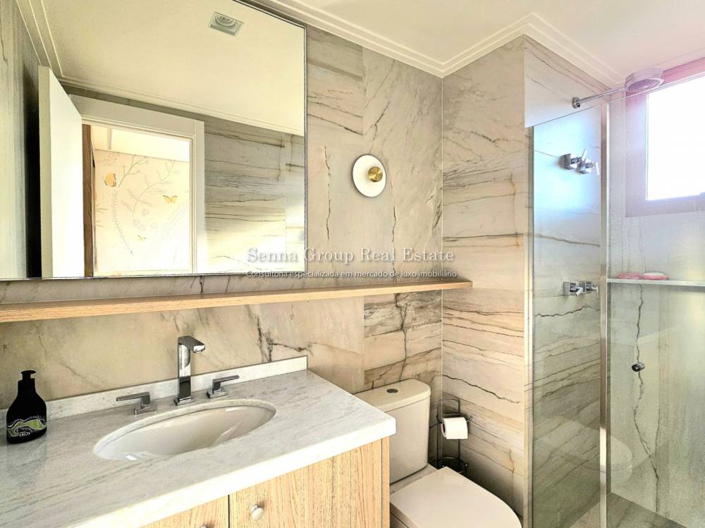 Apartamento à venda na Rua Rita Joana de SousaCampo Belo - 999-apartamento-campo-belo-sao-paulo-122515-0.jpeg