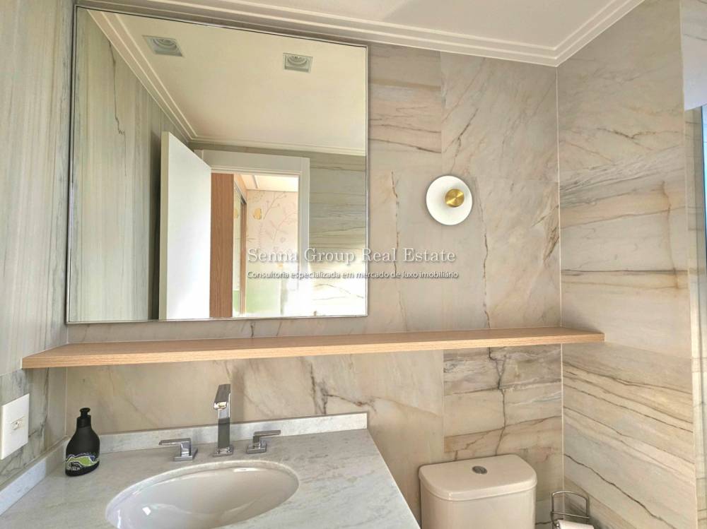 Apartamento à venda na Rua Rita Joana de SousaCampo Belo - 999-apartamento-campo-belo-sao-paulo-122515-1.jpeg