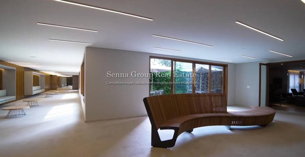 Apartamento à venda na Rua Rita Joana de SousaCampo Belo - 999-apartamento-campo-belo-sao-paulo-122515-2.jpeg