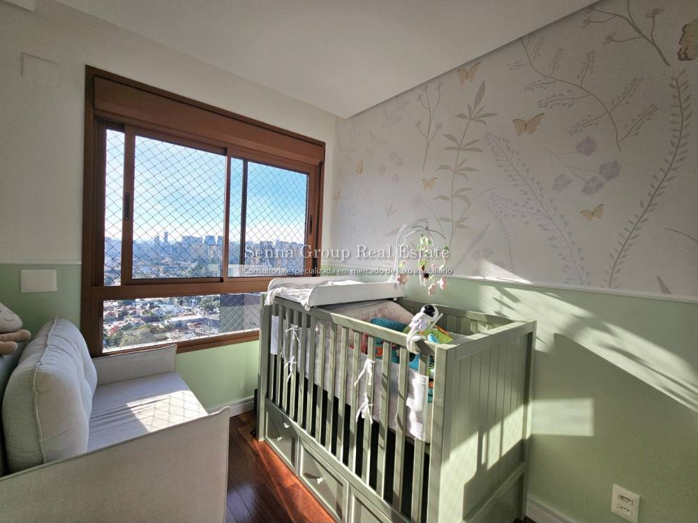 Apartamento à venda na Rua Rita Joana de SousaCampo Belo - 999-apartamento-campo-belo-sao-paulo-122515-3.jpeg