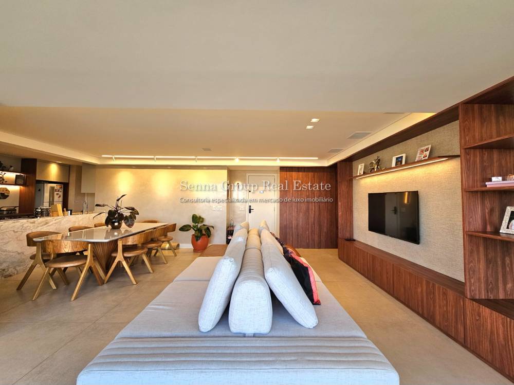Apartamento à venda na Rua Rita Joana de SousaCampo Belo - 999-apartamento-campo-belo-sao-paulo-122515-4.jpeg