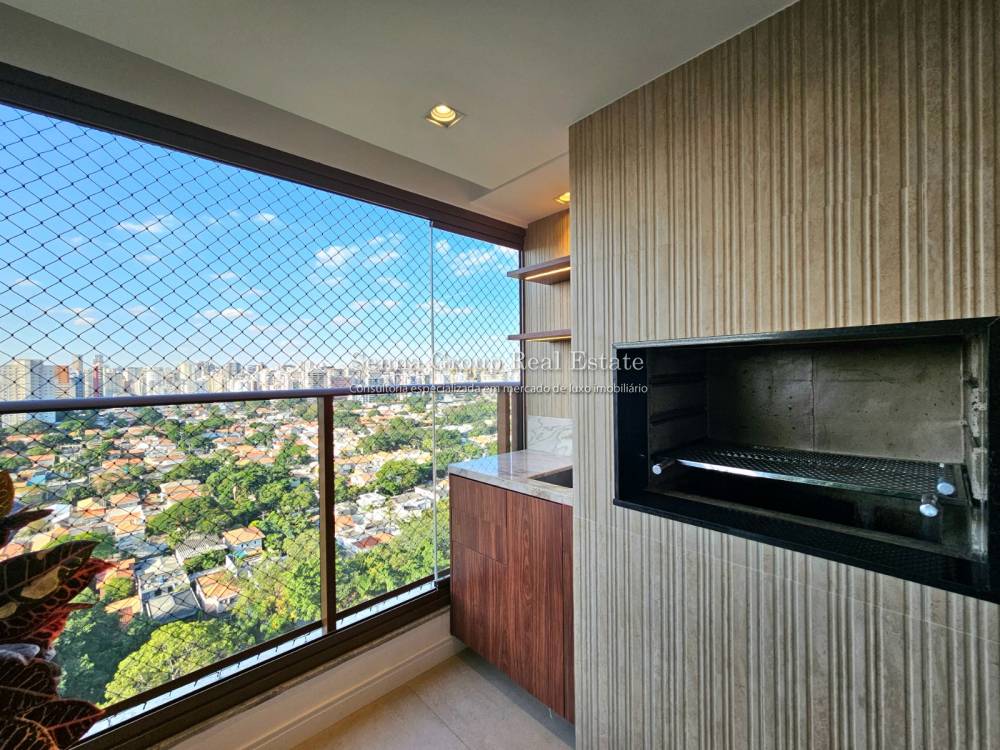 Apartamento à venda na Rua Rita Joana de SousaCampo Belo - 999-apartamento-campo-belo-sao-paulo-122516-10.jpeg