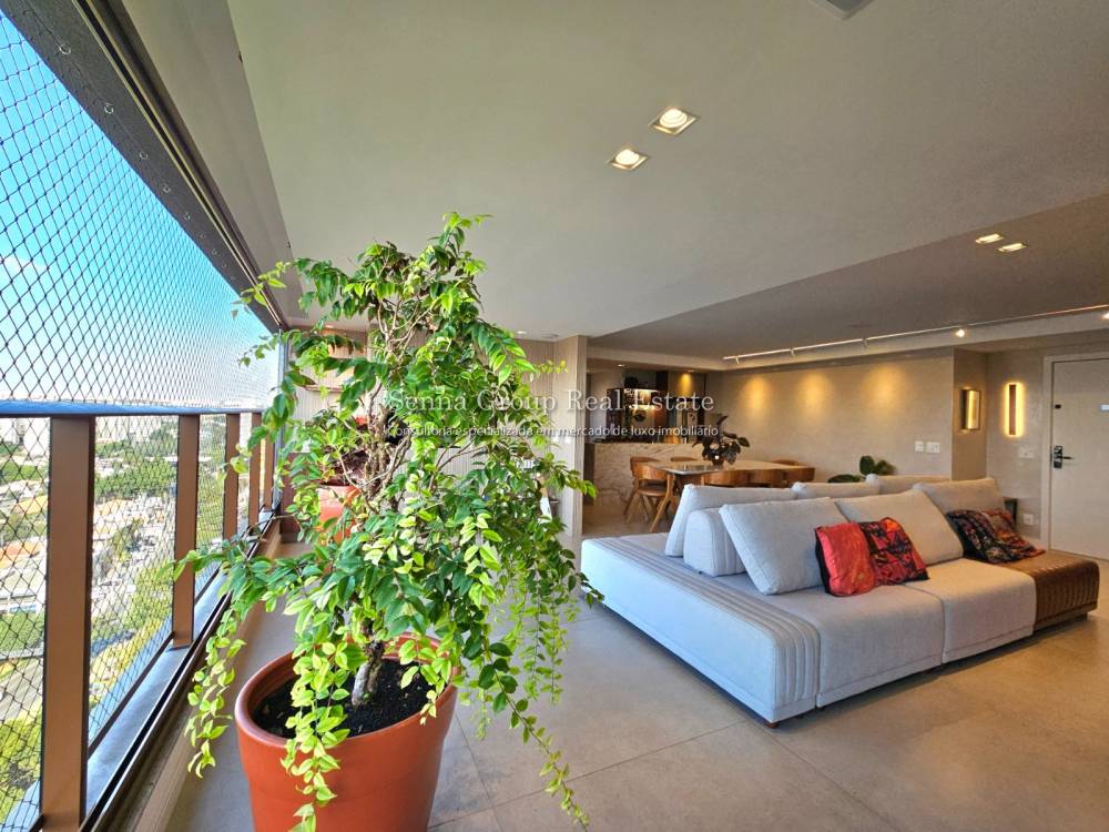 Apartamento à venda na Rua Rita Joana de SousaCampo Belo - 999-apartamento-campo-belo-sao-paulo-122516-5.jpeg