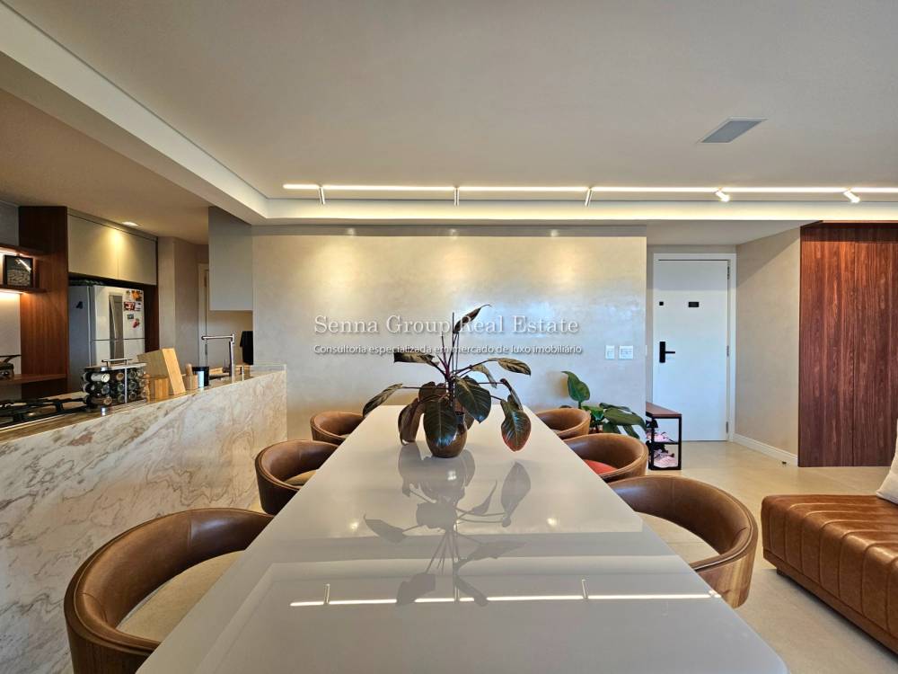 Apartamento à venda na Rua Rita Joana de SousaCampo Belo - 999-apartamento-campo-belo-sao-paulo-122516-6.jpeg