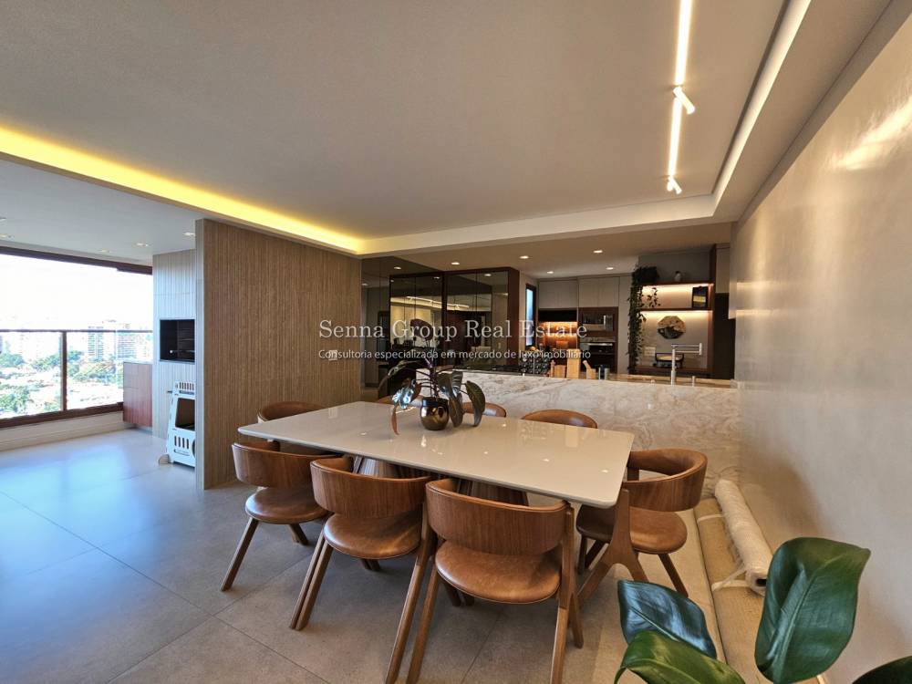 Apartamento à venda na Rua Rita Joana de SousaCampo Belo - 999-apartamento-campo-belo-sao-paulo-122516-7.jpeg