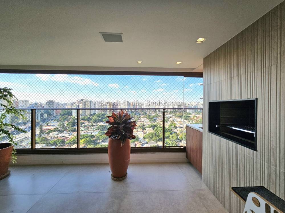 Apartamento à venda na Rua Rita Joana de SousaCampo Belo - 999-apartamento-campo-belo-sao-paulo-122516-9.jpeg