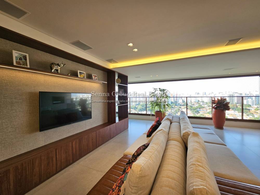 Apartamento à venda na Rua Rita Joana de SousaCampo Belo - 999-apartamento-campo-belo-sao-paulo-122517-12.jpeg