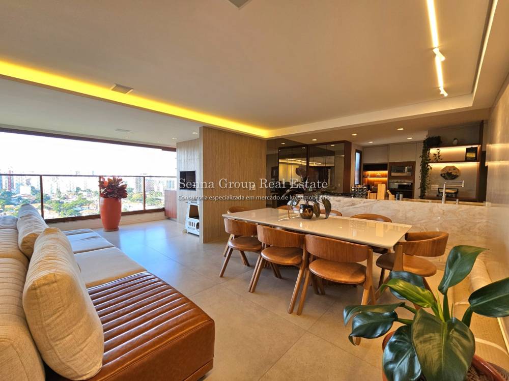 Apartamento à venda na Rua Rita Joana de SousaCampo Belo - 999-apartamento-campo-belo-sao-paulo-122517-13.jpeg