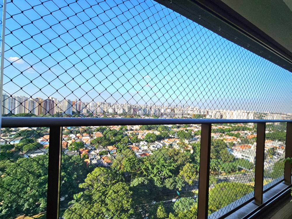 Apartamento à venda na Rua Rita Joana de SousaCampo Belo - 999-apartamento-campo-belo-sao-paulo-122517-14.jpeg