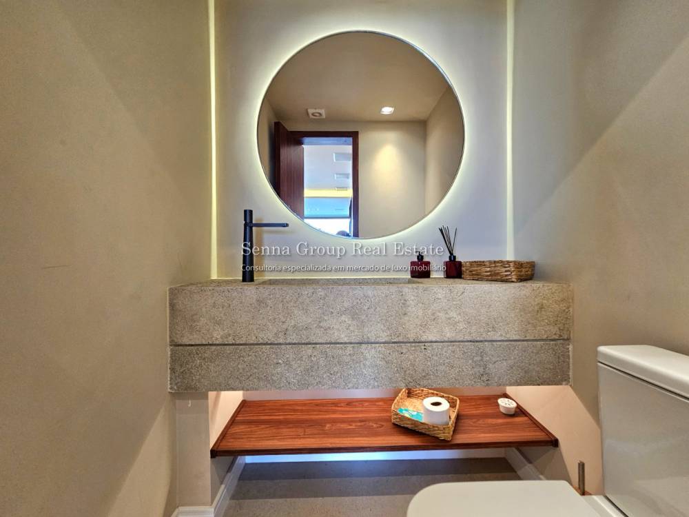 Apartamento à venda na Rua Rita Joana de SousaCampo Belo - 999-apartamento-campo-belo-sao-paulo-122517-15.jpeg