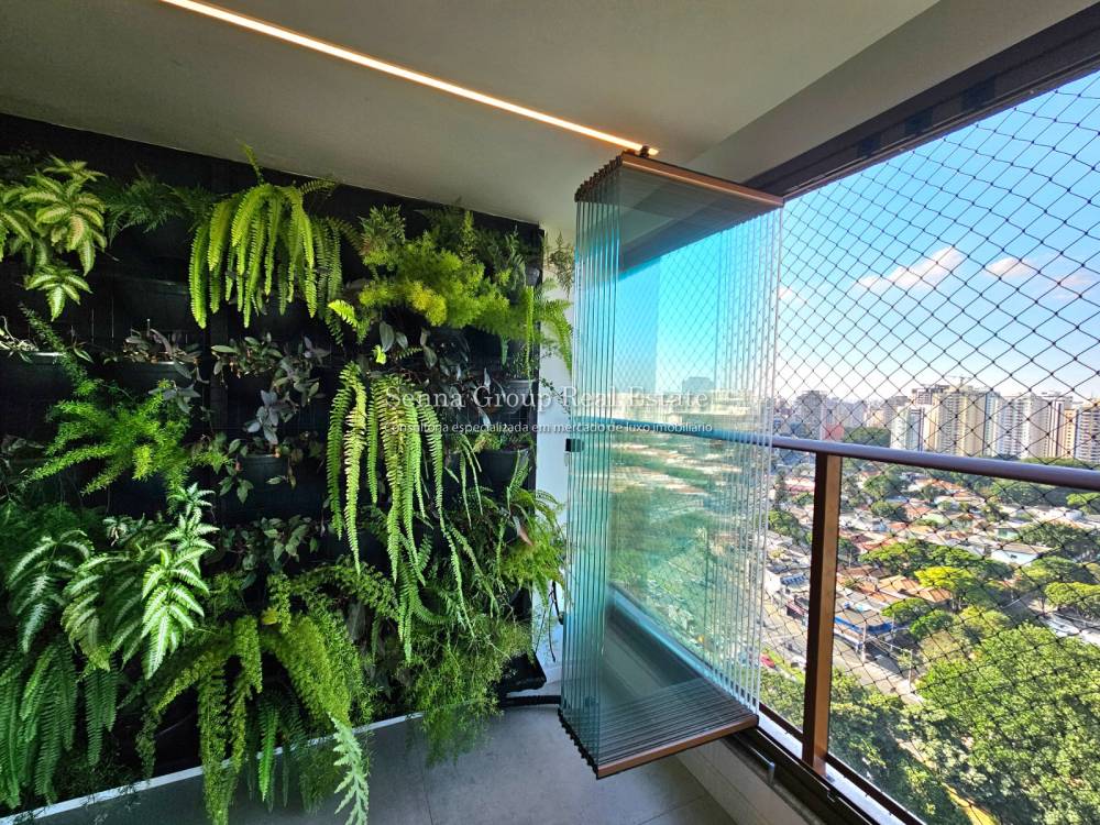 Apartamento à venda na Rua Rita Joana de SousaCampo Belo - 999-apartamento-campo-belo-sao-paulo-122517-16.jpeg