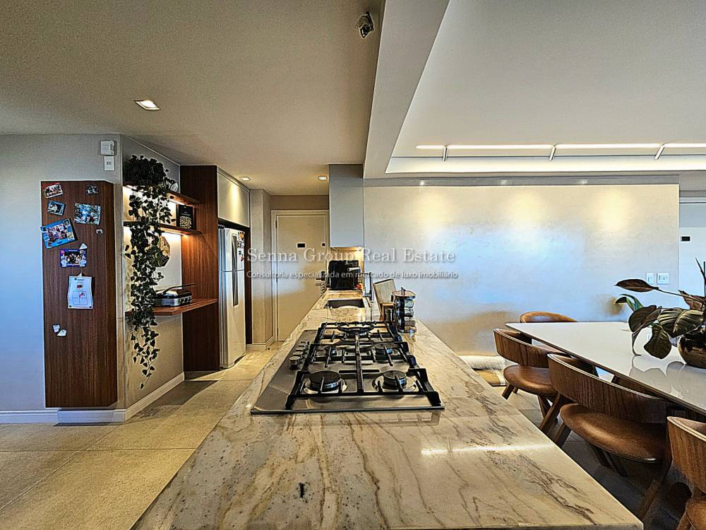 Apartamento à venda na Rua Rita Joana de SousaCampo Belo - 999-apartamento-campo-belo-sao-paulo-122517-17.jpeg
