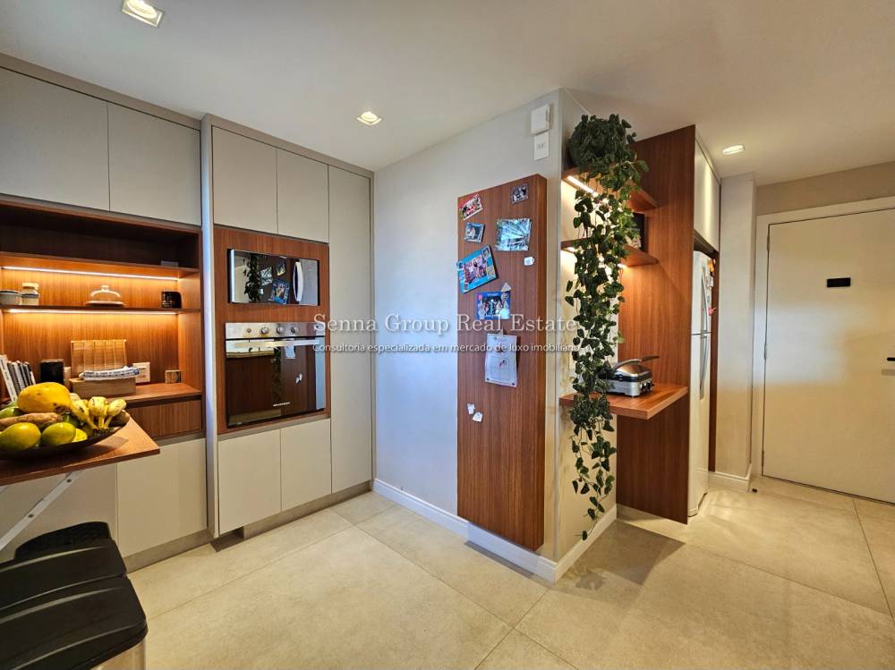 Apartamento à venda na Rua Rita Joana de SousaCampo Belo - 999-apartamento-campo-belo-sao-paulo-122518-18.jpeg