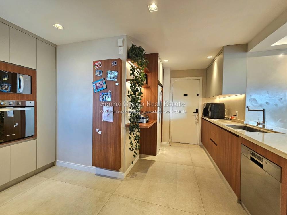 Apartamento à venda na Rua Rita Joana de SousaCampo Belo - 999-apartamento-campo-belo-sao-paulo-122518-19.jpeg
