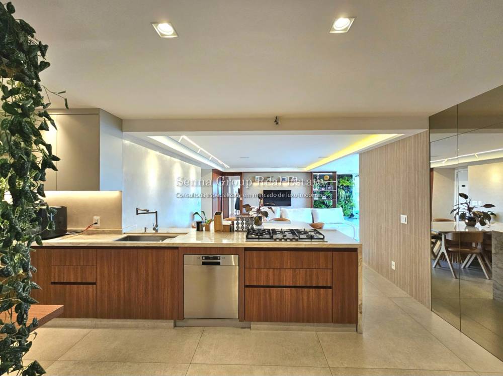 Apartamento à venda na Rua Rita Joana de SousaCampo Belo - 999-apartamento-campo-belo-sao-paulo-122518-20.jpeg