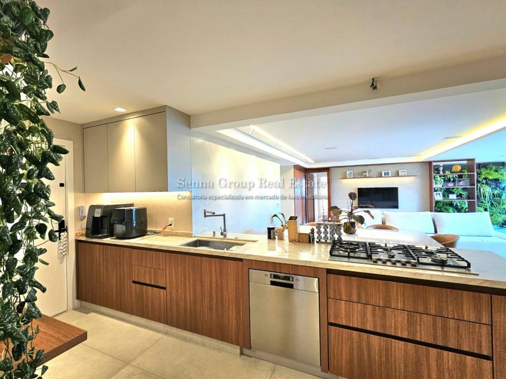 Apartamento à venda na Rua Rita Joana de SousaCampo Belo - 999-apartamento-campo-belo-sao-paulo-122518-21.jpeg