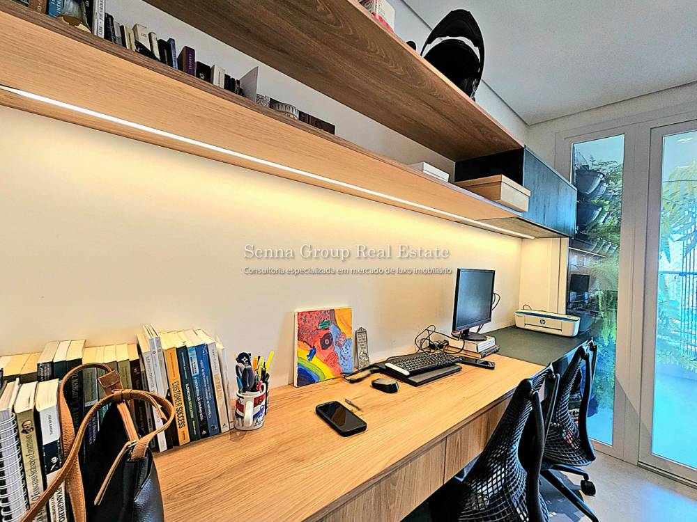 Apartamento à venda na Rua Rita Joana de SousaCampo Belo - 999-apartamento-campo-belo-sao-paulo-122518-22.jpeg