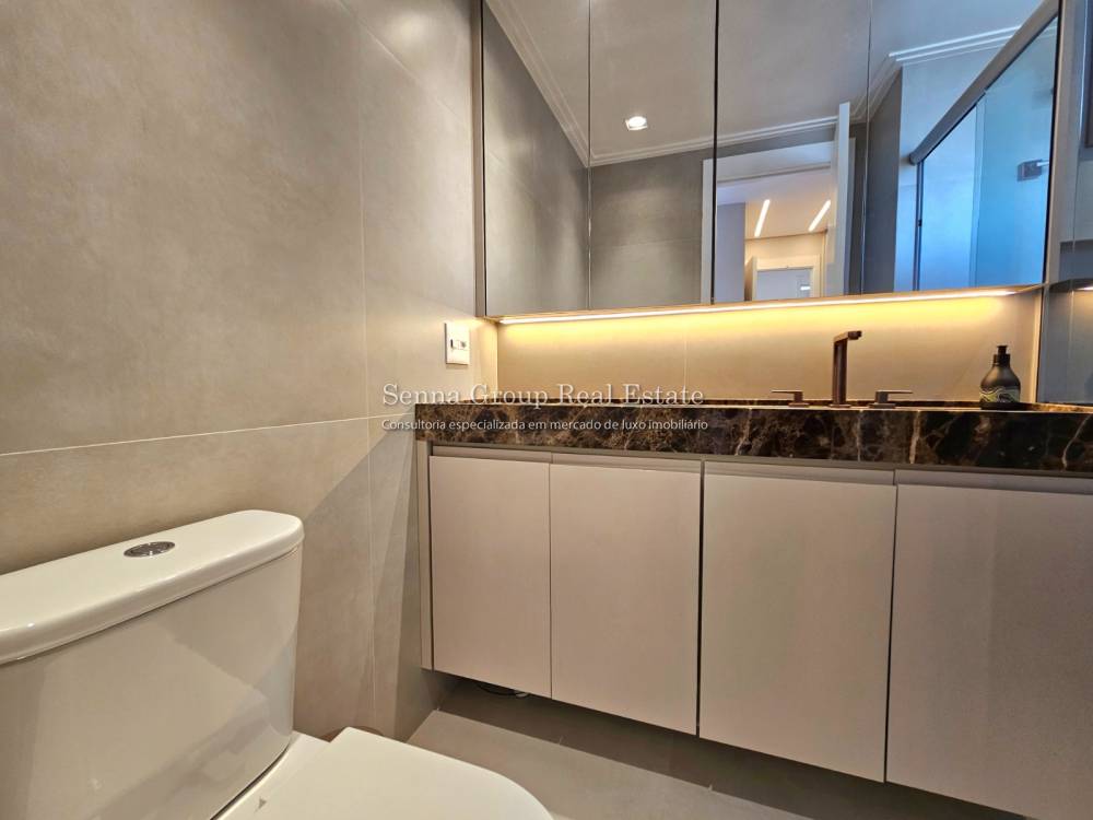 Apartamento à venda na Rua Rita Joana de SousaCampo Belo - 999-apartamento-campo-belo-sao-paulo-122518-23.jpeg