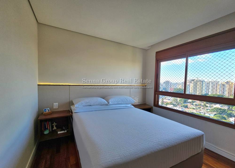 Apartamento à venda na Rua Rita Joana de SousaCampo Belo - 999-apartamento-campo-belo-sao-paulo-122518-24.jpeg