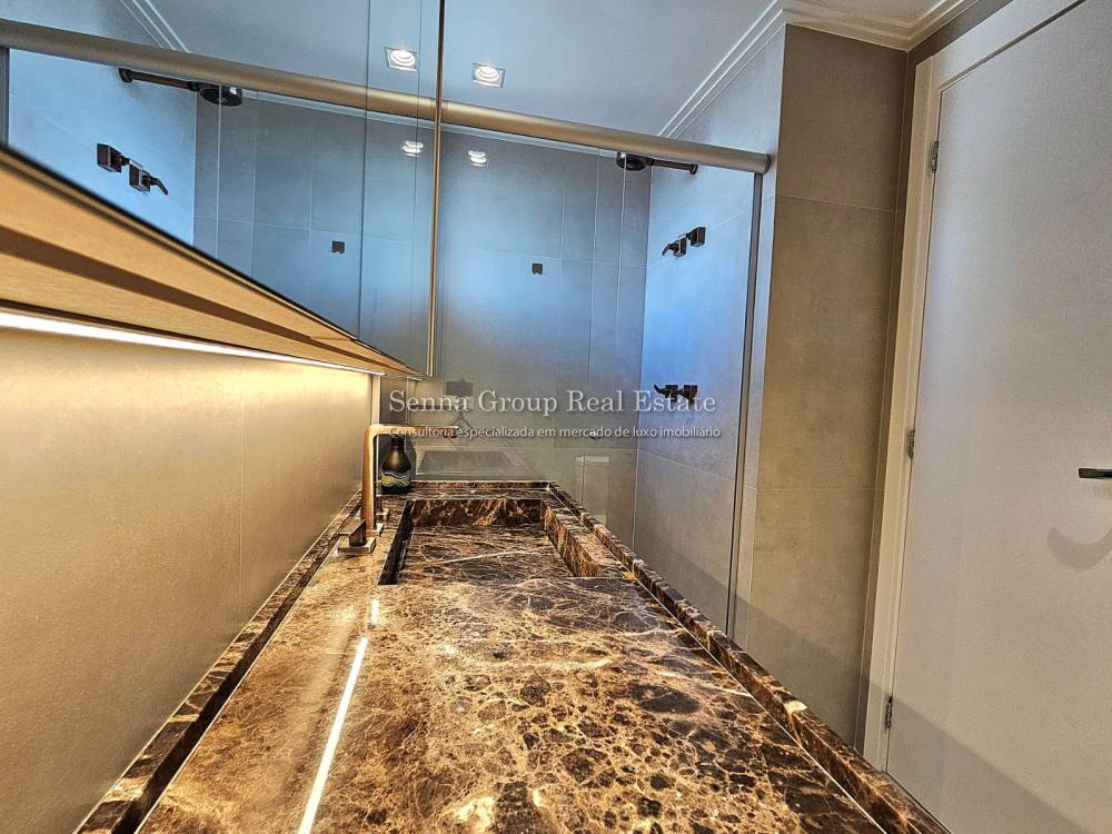 Apartamento à venda na Rua Rita Joana de SousaCampo Belo - 999-apartamento-campo-belo-sao-paulo-122519-25.jpeg