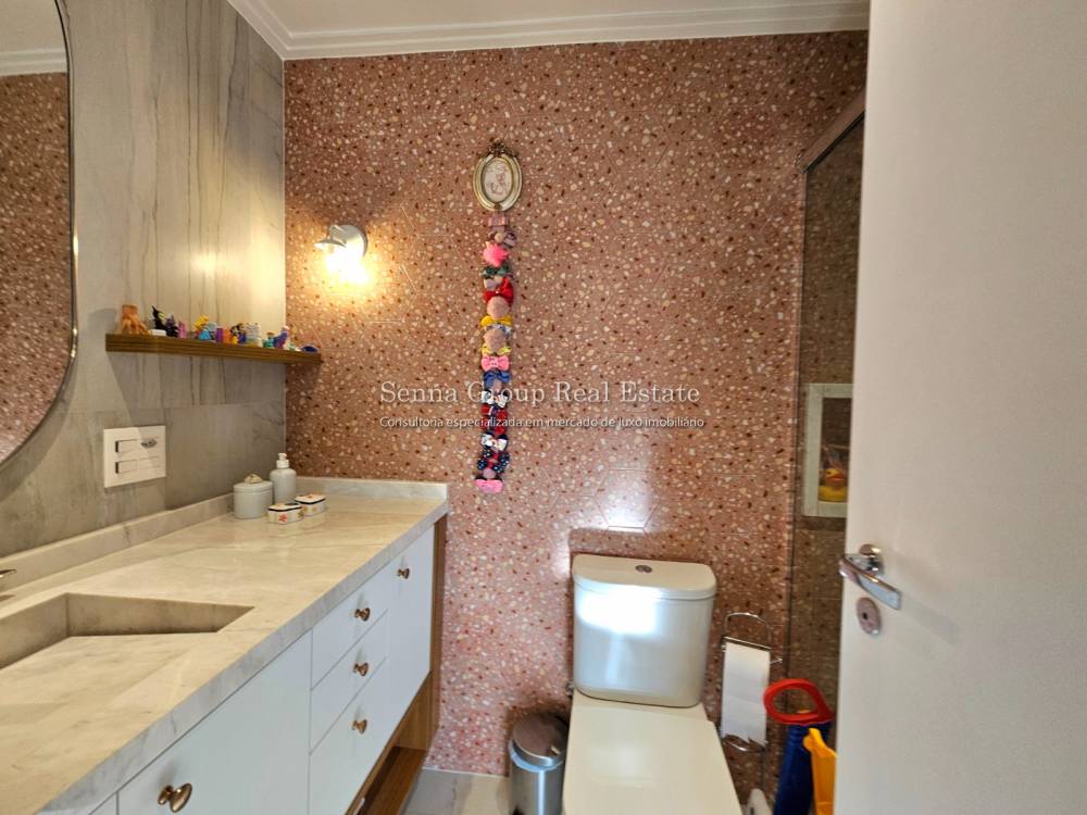 Apartamento à venda na Rua Rita Joana de SousaCampo Belo - 999-apartamento-campo-belo-sao-paulo-122519-26.jpeg