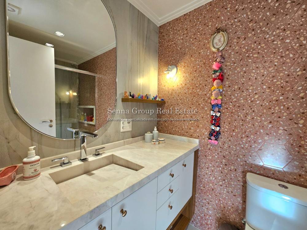 Apartamento à venda na Rua Rita Joana de SousaCampo Belo - 999-apartamento-campo-belo-sao-paulo-122519-27.jpeg