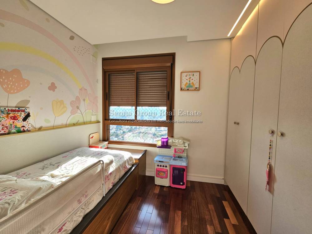 Apartamento à venda na Rua Rita Joana de SousaCampo Belo - 999-apartamento-campo-belo-sao-paulo-122519-28.jpeg