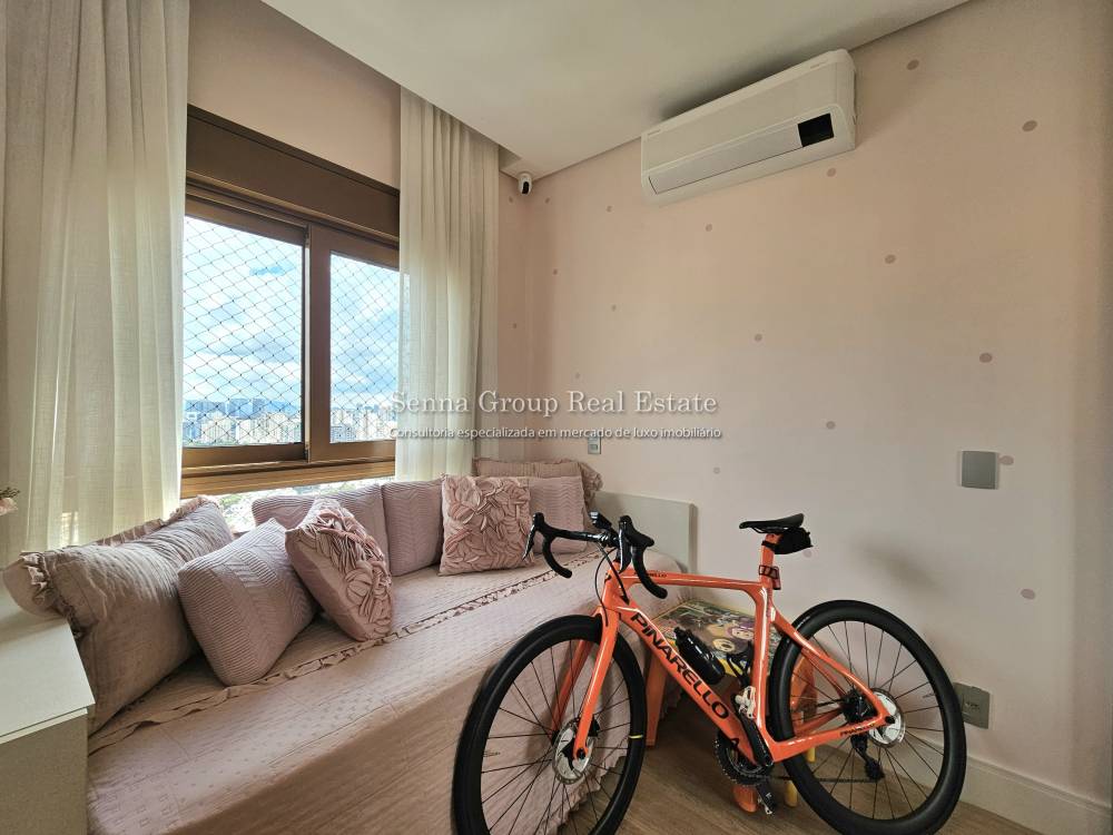 Apartamento à venda na Rua Rita Joana de SousaCampo Belo - 999-apartamento-campo-belo-sao-paulo-134350-11.jpg