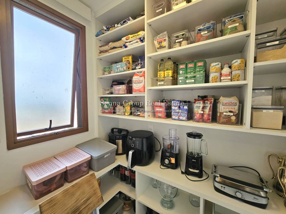 Apartamento à venda na Rua Rita Joana de SousaCampo Belo - 999-apartamento-campo-belo-sao-paulo-134351-13.jpg