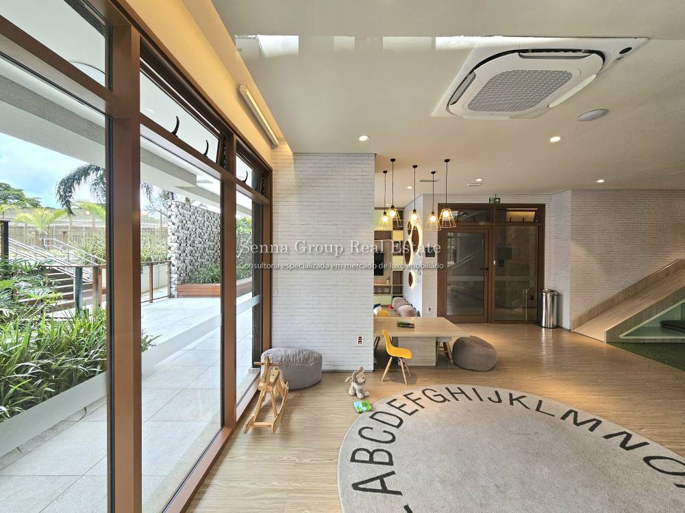 Apartamento à venda na Rua Rita Joana de SousaCampo Belo - 999-apartamento-campo-belo-sao-paulo-134452-7.jpg