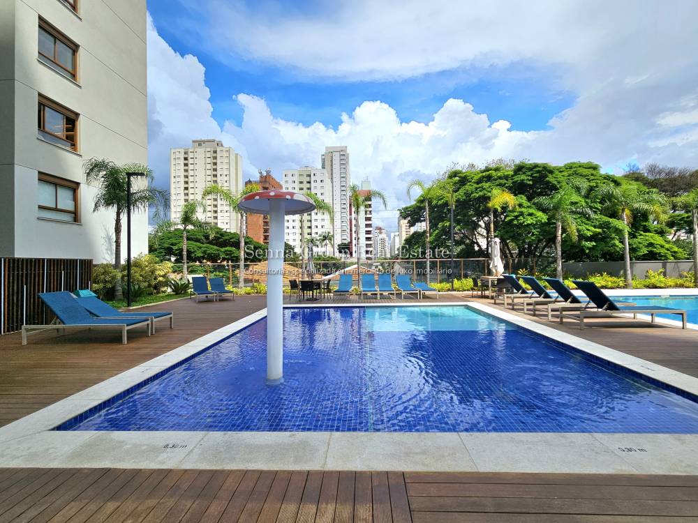 Apartamento à venda na Rua Rita Joana de SousaCampo Belo - 999-apartamento-campo-belo-sao-paulo-134453-10.jpg