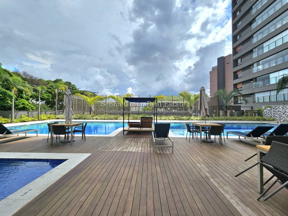 Apartamento à venda na Rua Rita Joana de SousaCampo Belo - 999-apartamento-campo-belo-sao-paulo-134454-11.jpg