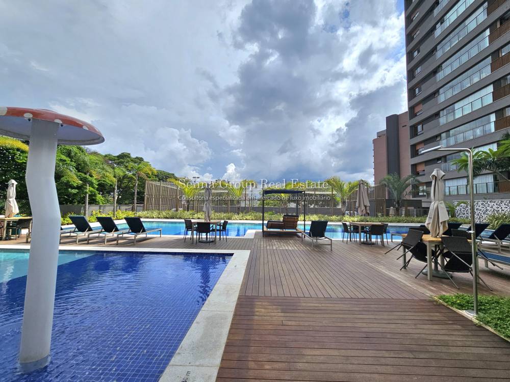 Apartamento à venda na Rua Rita Joana de SousaCampo Belo - 999-apartamento-campo-belo-sao-paulo-134454-12.jpg