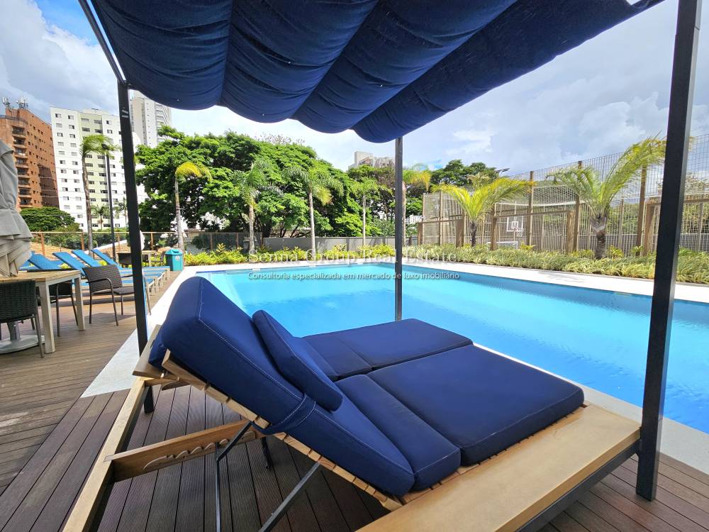 Apartamento à venda na Rua Rita Joana de SousaCampo Belo - 999-apartamento-campo-belo-sao-paulo-134454-13.jpg