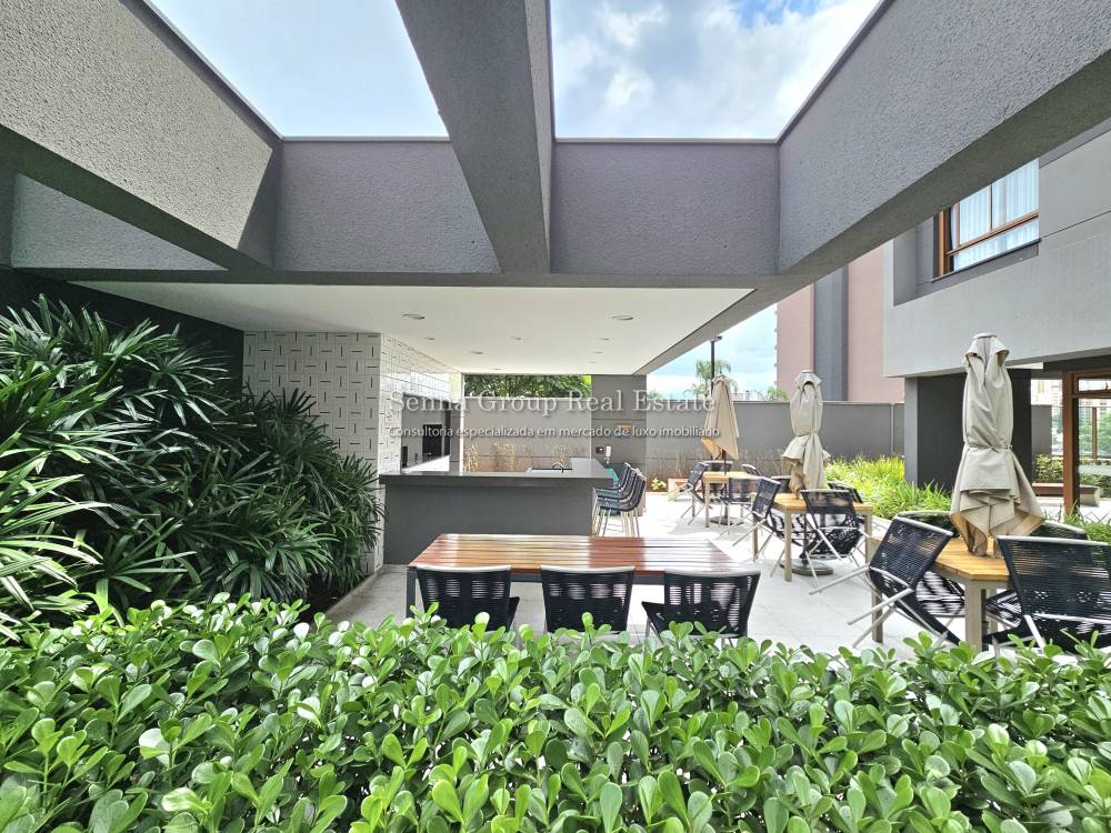 Apartamento à venda na Rua Rita Joana de SousaCampo Belo - 999-apartamento-campo-belo-sao-paulo-134455-16.jpg