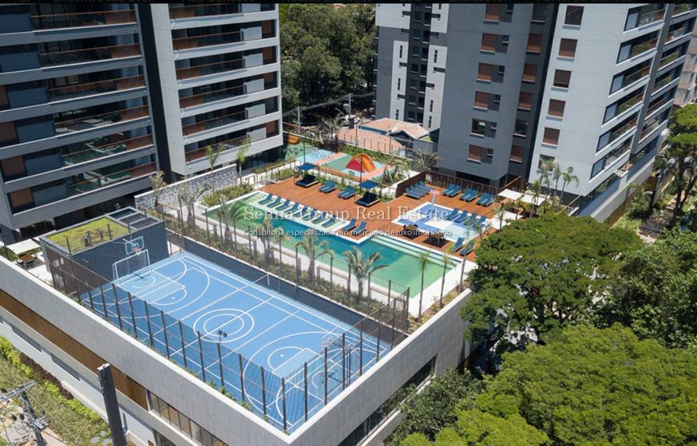 Apartamento à venda na Rua Rita Joana de SousaCampo Belo - 999-apartamento-campo-belo-sao-paulo-134521-9.jpg
