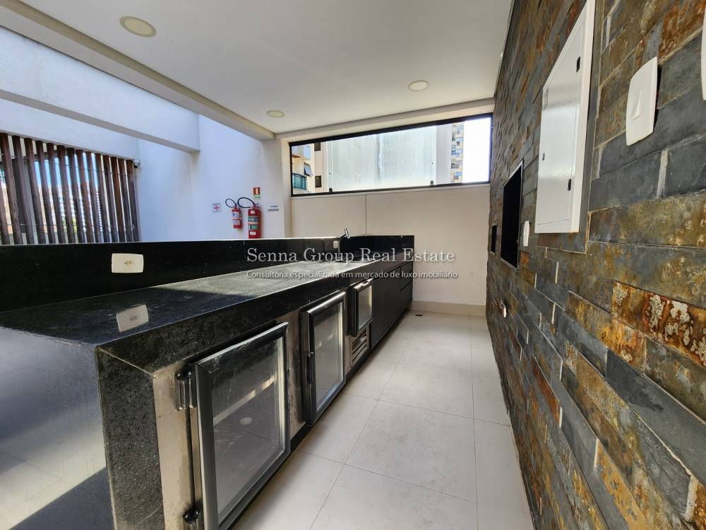 Apartamento à venda na Rua Gabriele D'AnnunzioCampo Belo - 999-apartamento-campo-belo-sao-paulo-142708-3.jpeg