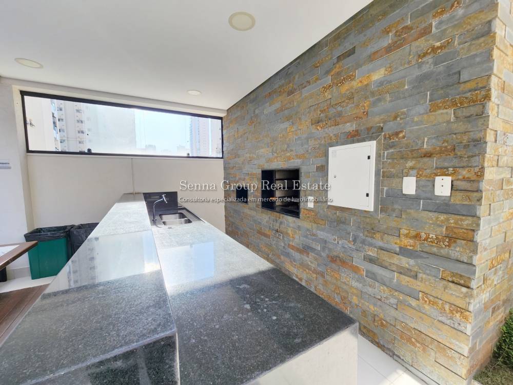Apartamento à venda na Rua Gabriele D'AnnunzioCampo Belo - 999-apartamento-campo-belo-sao-paulo-142708-5.jpeg