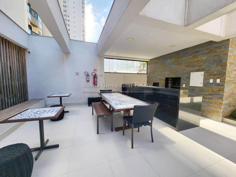 Apartamento à venda na Rua Gabriele D'AnnunzioCampo Belo - 999-apartamento-campo-belo-sao-paulo-142708-6.jpeg
