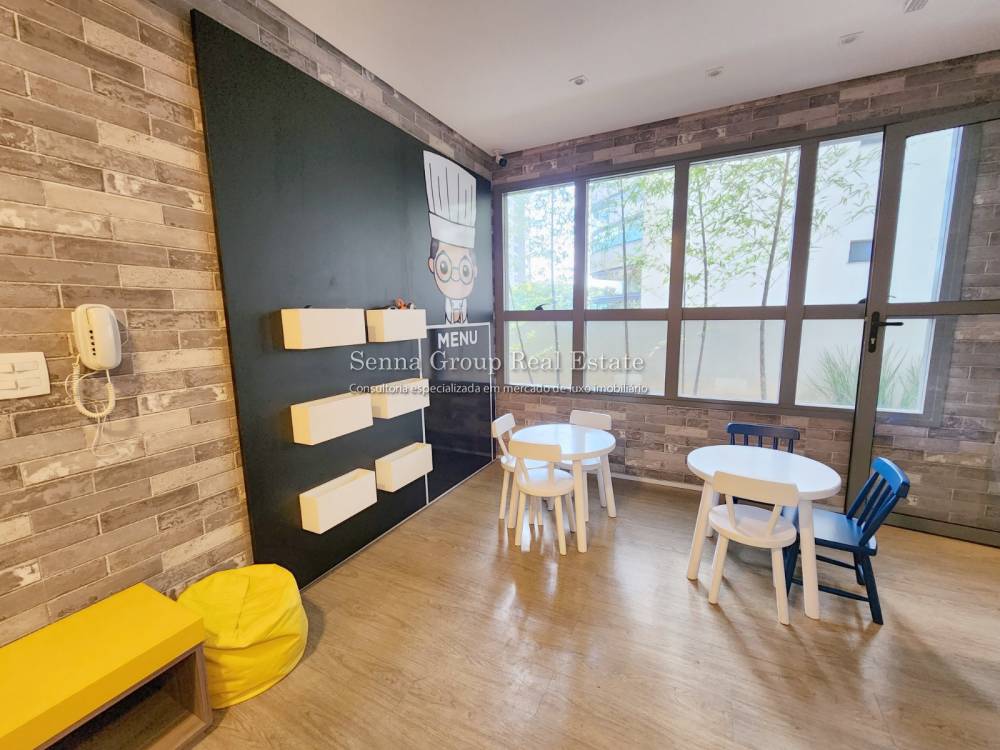 Apartamento à venda na Rua Gabriele D'AnnunzioCampo Belo - 999-apartamento-campo-belo-sao-paulo-142709-10.jpeg
