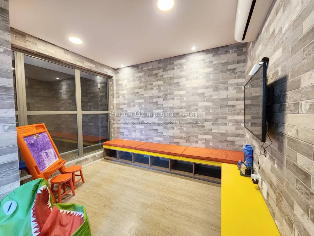 Apartamento à venda na Rua Gabriele D'AnnunzioCampo Belo - 999-apartamento-campo-belo-sao-paulo-142709-11.jpeg