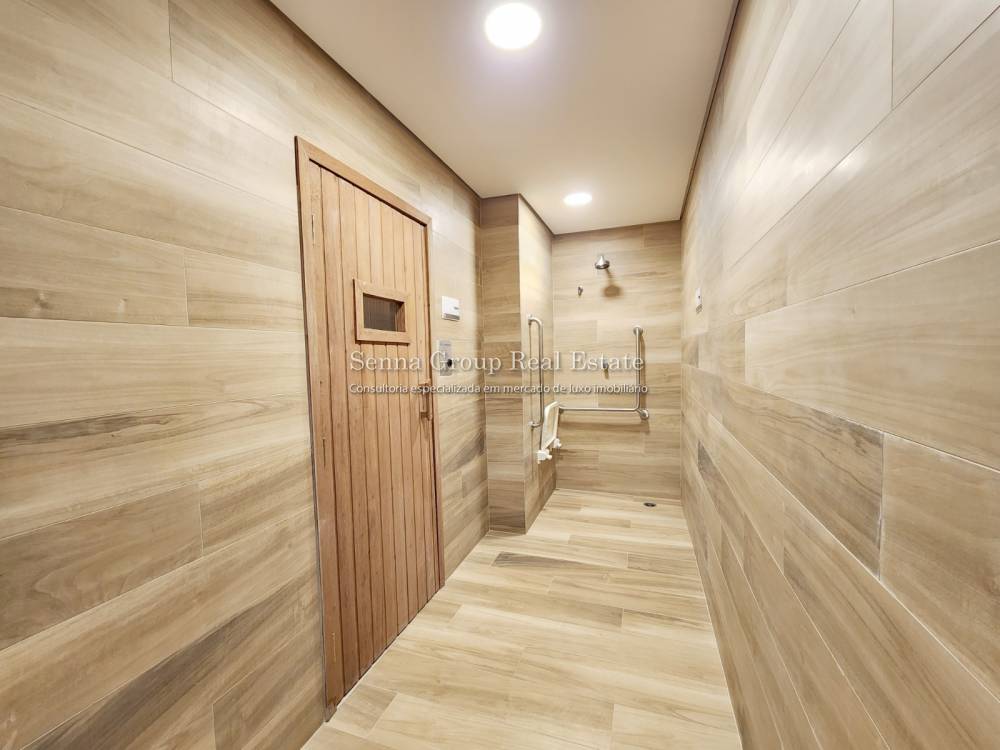 Apartamento à venda na Rua Gabriele D'AnnunzioCampo Belo - 999-apartamento-campo-belo-sao-paulo-142709-12.jpeg