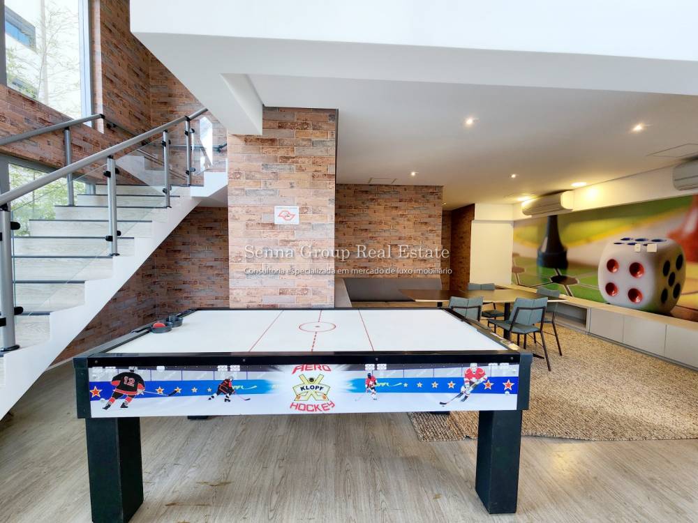 Apartamento à venda na Rua Gabriele D'AnnunzioCampo Belo - 999-apartamento-campo-belo-sao-paulo-142709-14.jpeg