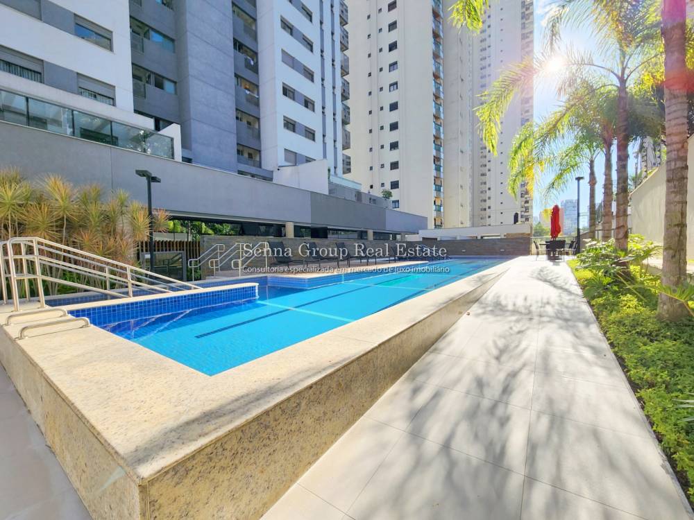 Apartamento à venda na Rua Gabriele D'AnnunzioCampo Belo - 999-apartamento-campo-belo-sao-paulo-142709-8.jpeg